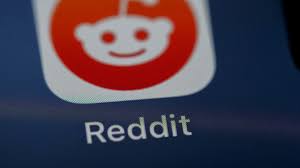 character ai reddit