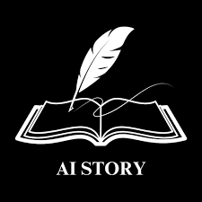 novel ai