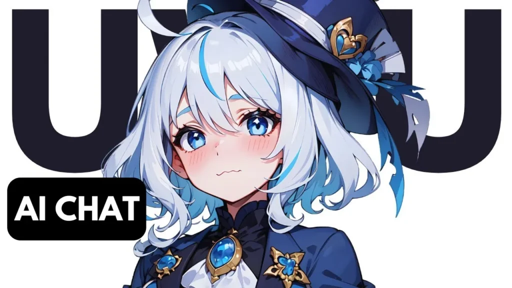 character AI roleplay