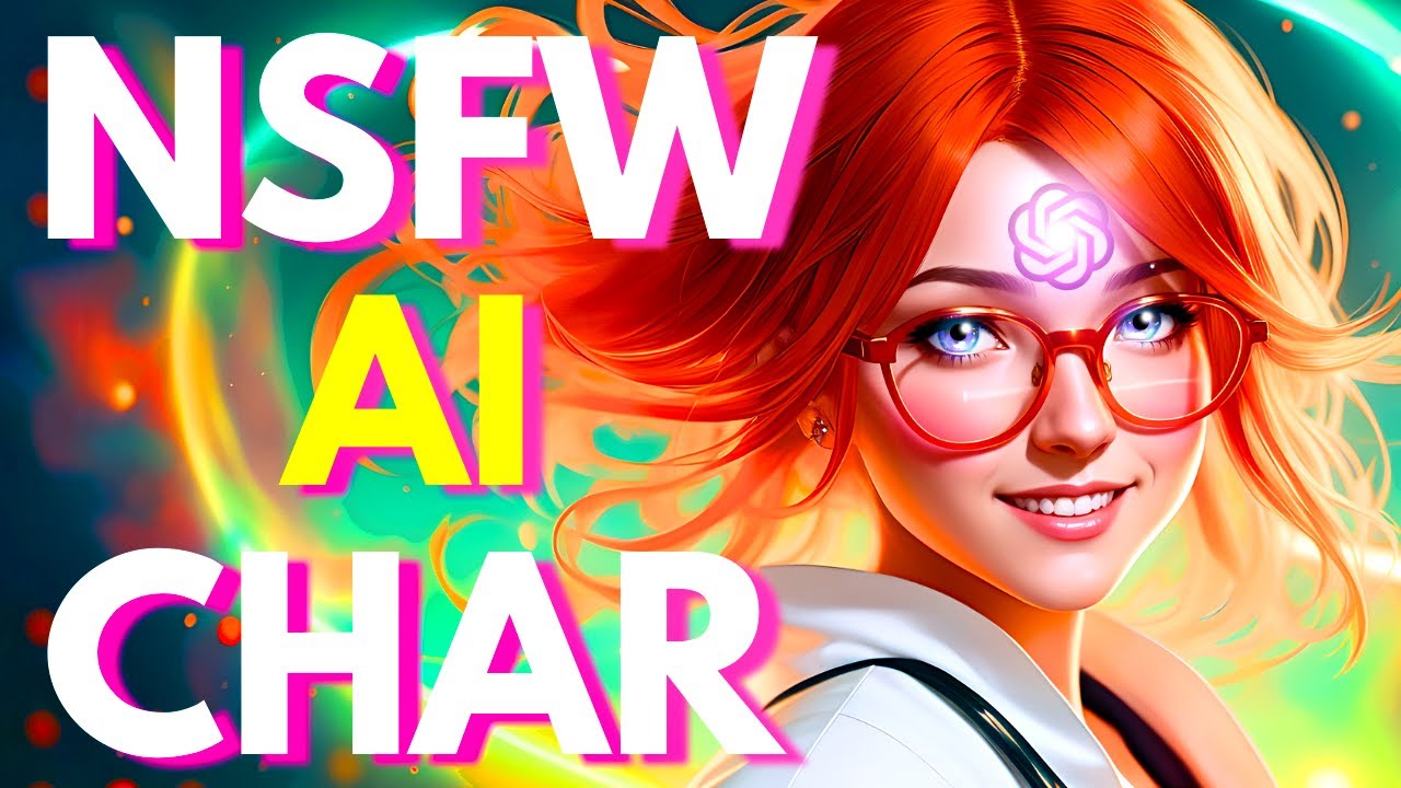 nsfw ai roleplay