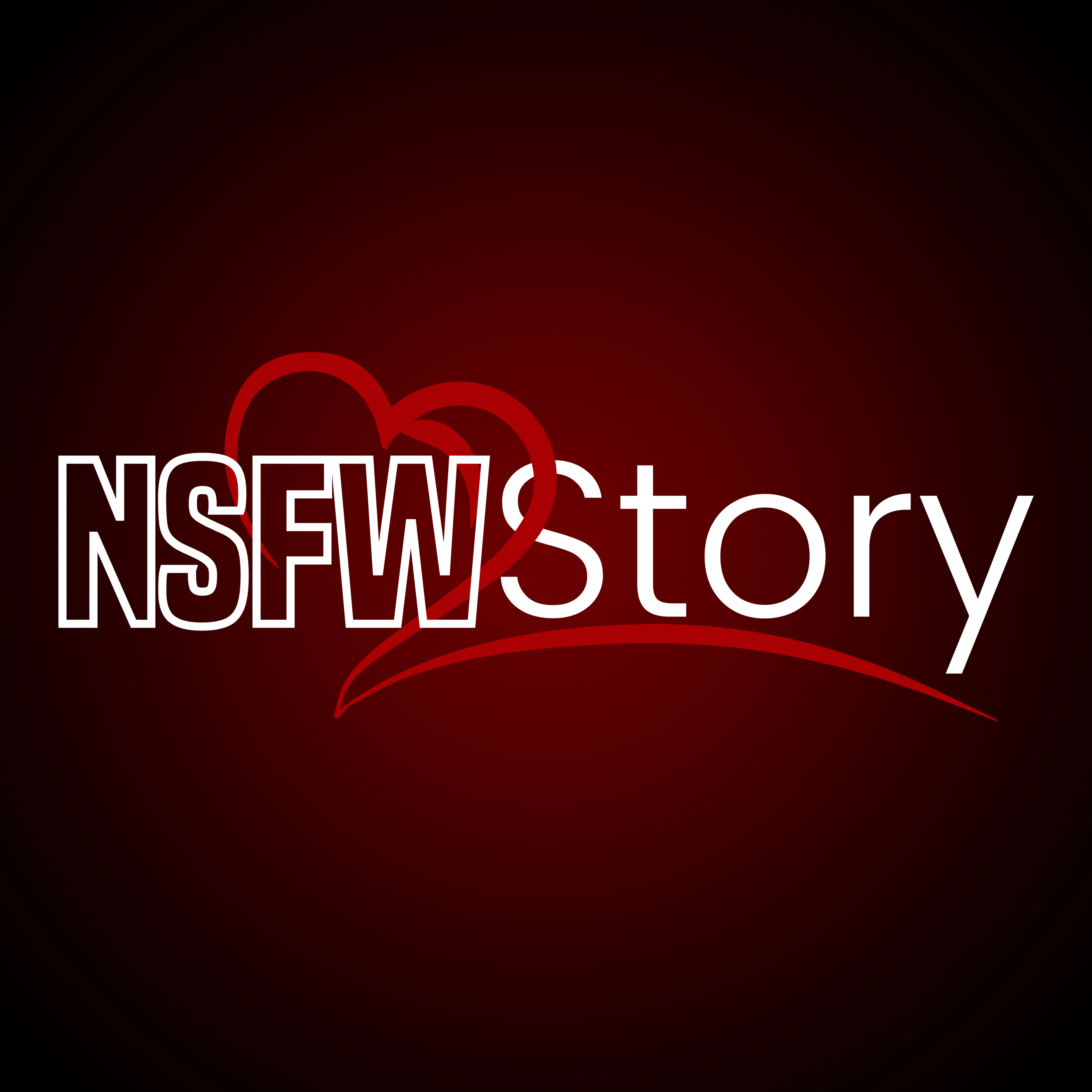 ai nsfw story
