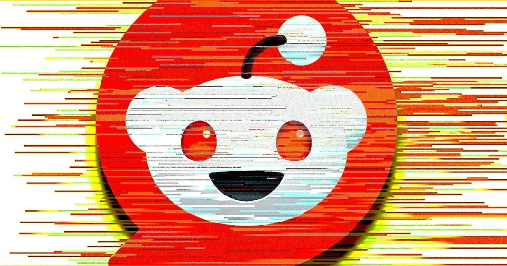 character ai reddit