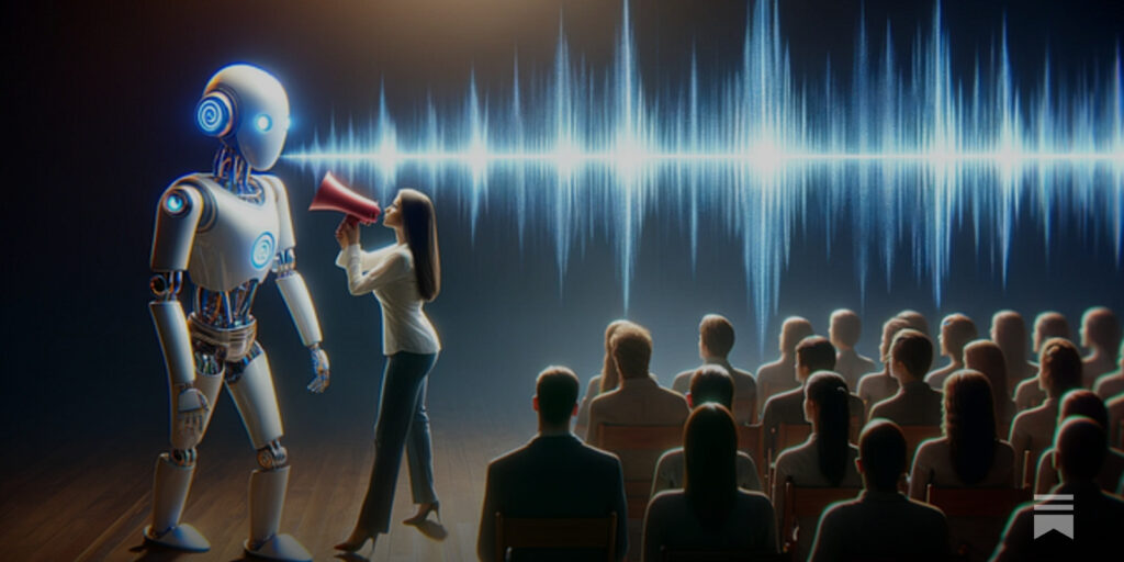 story ai
