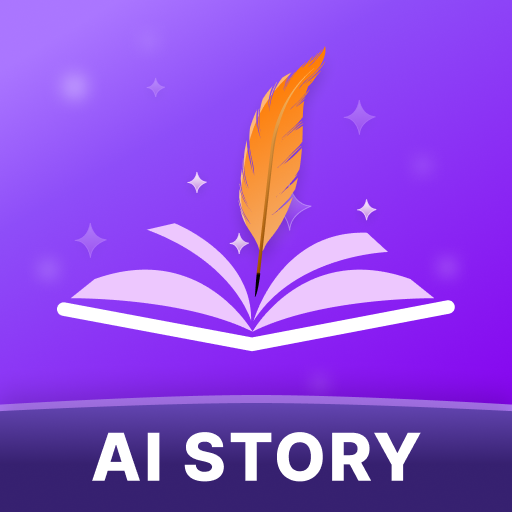 ai story gen