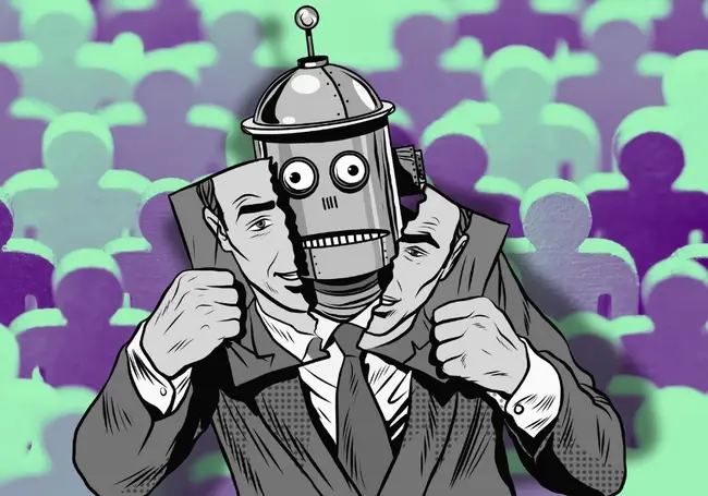 Character AI vs Storyplay X: Why Creative Writers Are Making the Switch in 2025