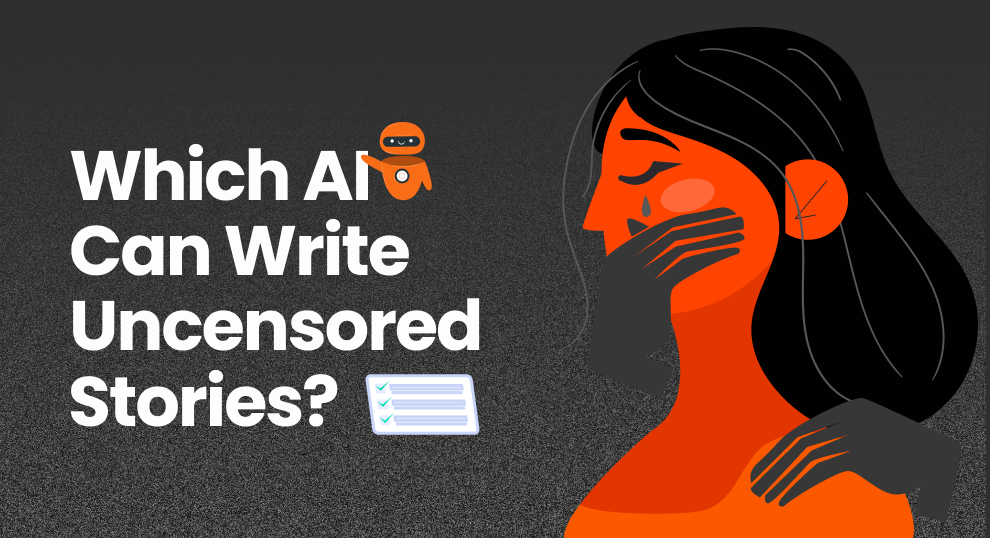 ai porn stories