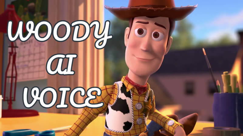 toy story ai voice