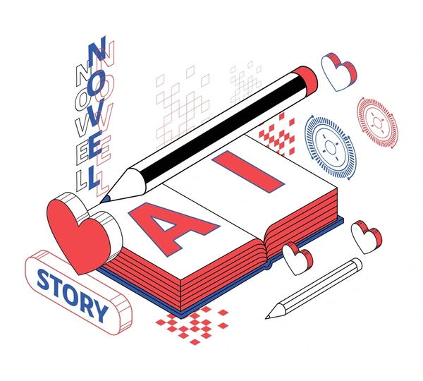 novel ai