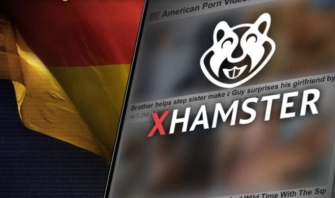 xhaster