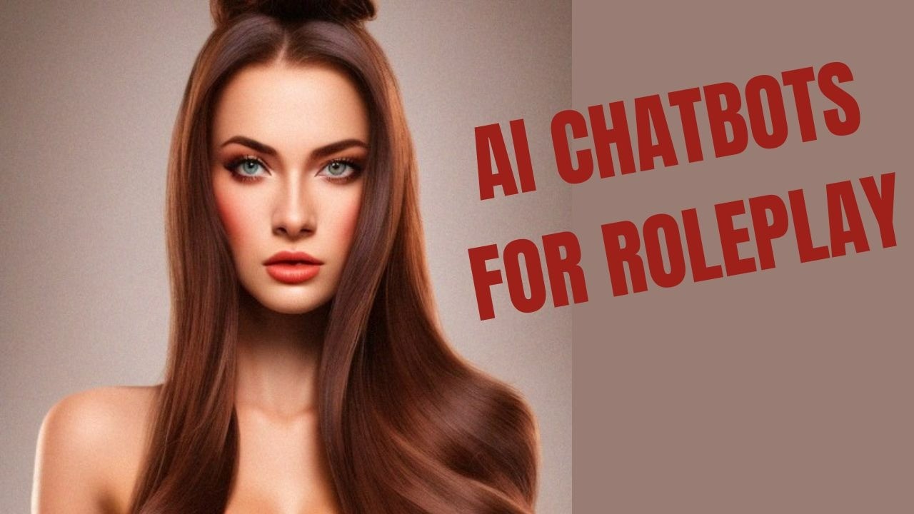 best ai chats for roleplay