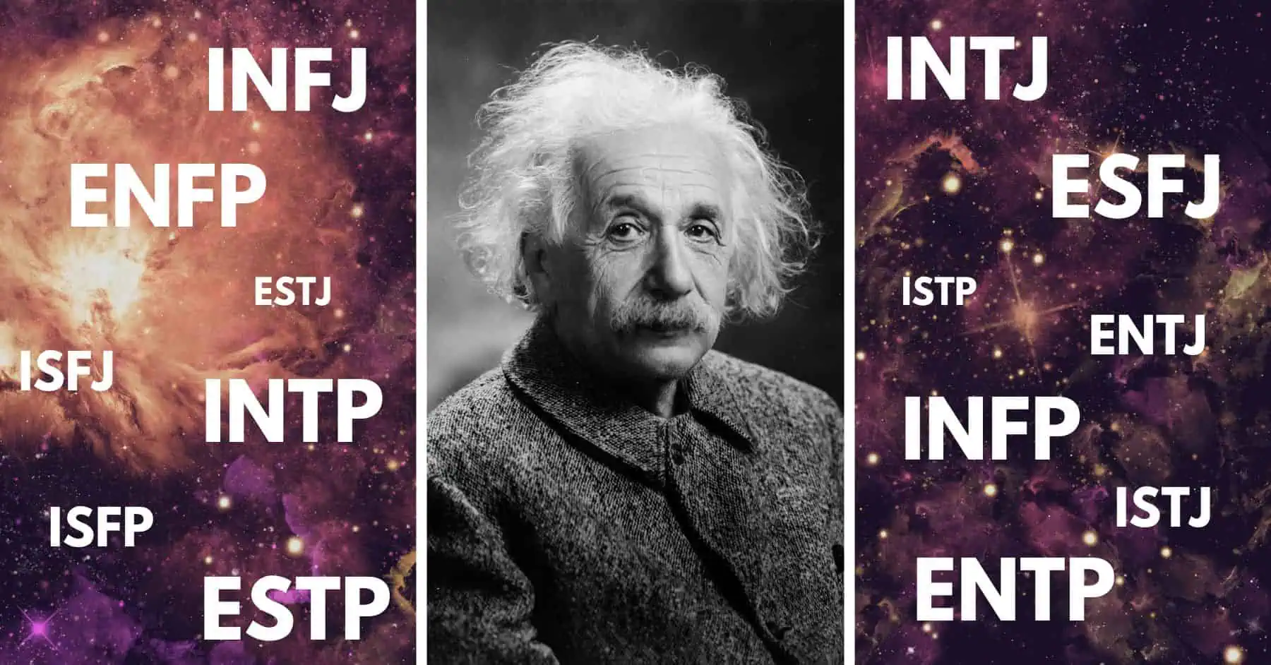 MBTI Type Meets AI Roleplay: Find Your Perfect Character Match on StoryPlay X 2025
