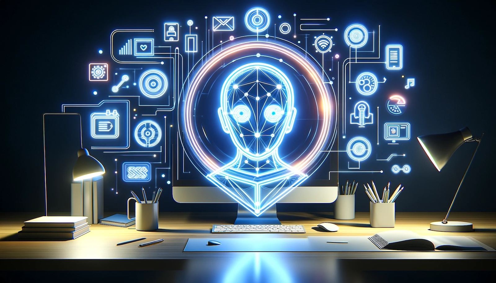 AI Deep Chat Revolution 2025: Transform Static Stories into Dynamic Adventures Instantly
