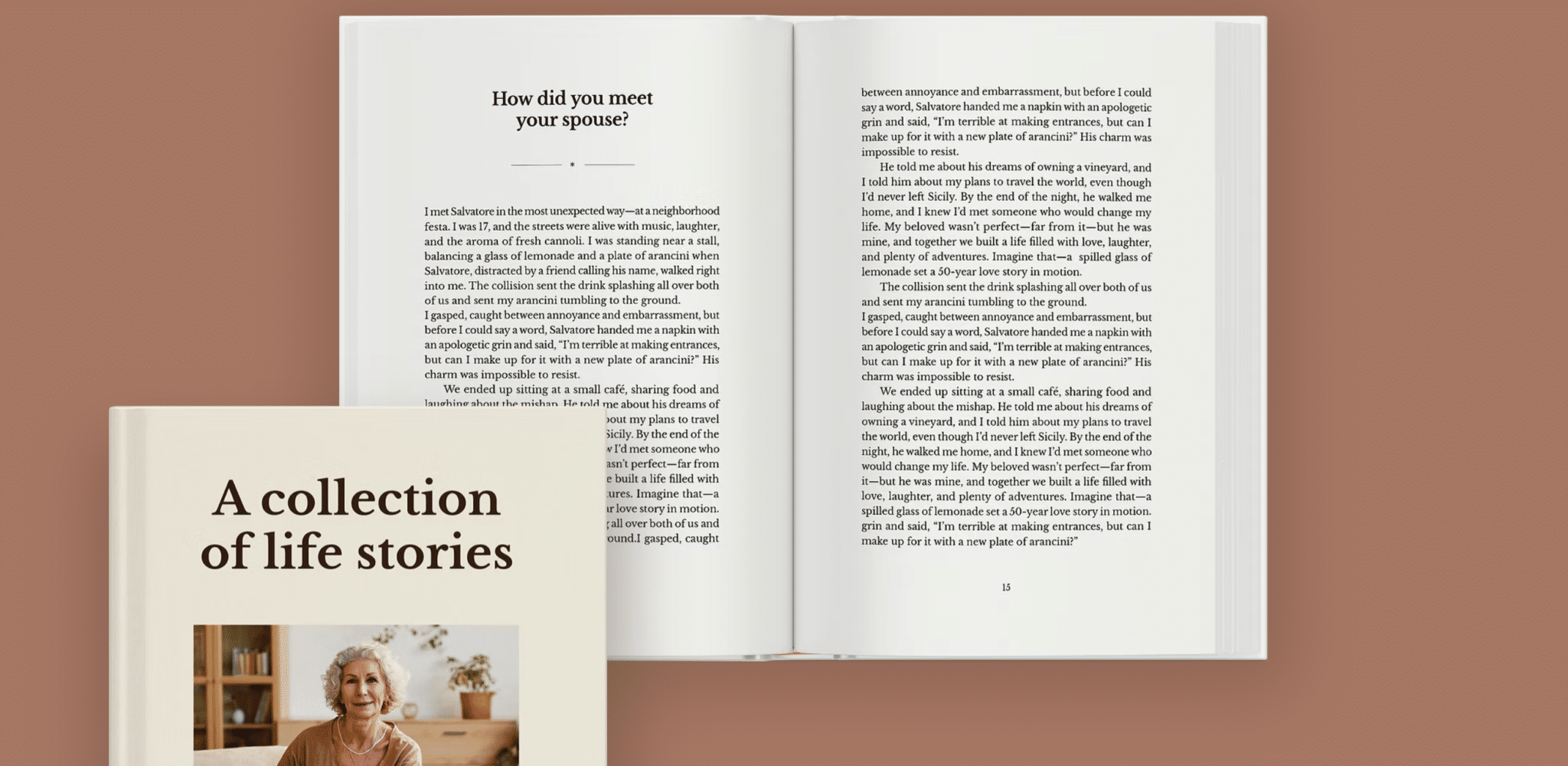 MyStories vs Interactive Fiction: How Digital Storytelling Preserves Memories and Creates New Adventures in 2025