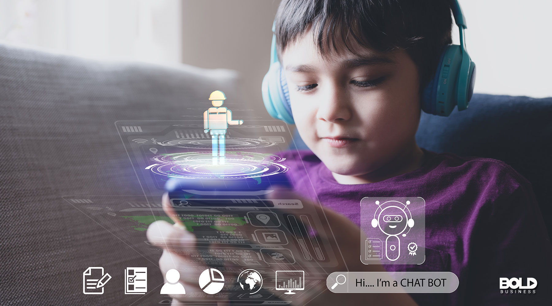 Transform Bedtime Stories Forever: How AI Story Time Helper Creates Magical Interactive Adventures for Your Children in 2025