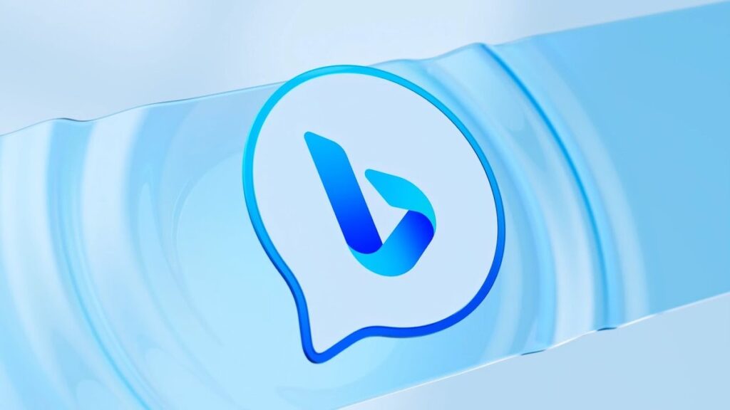 Bing AI Chat