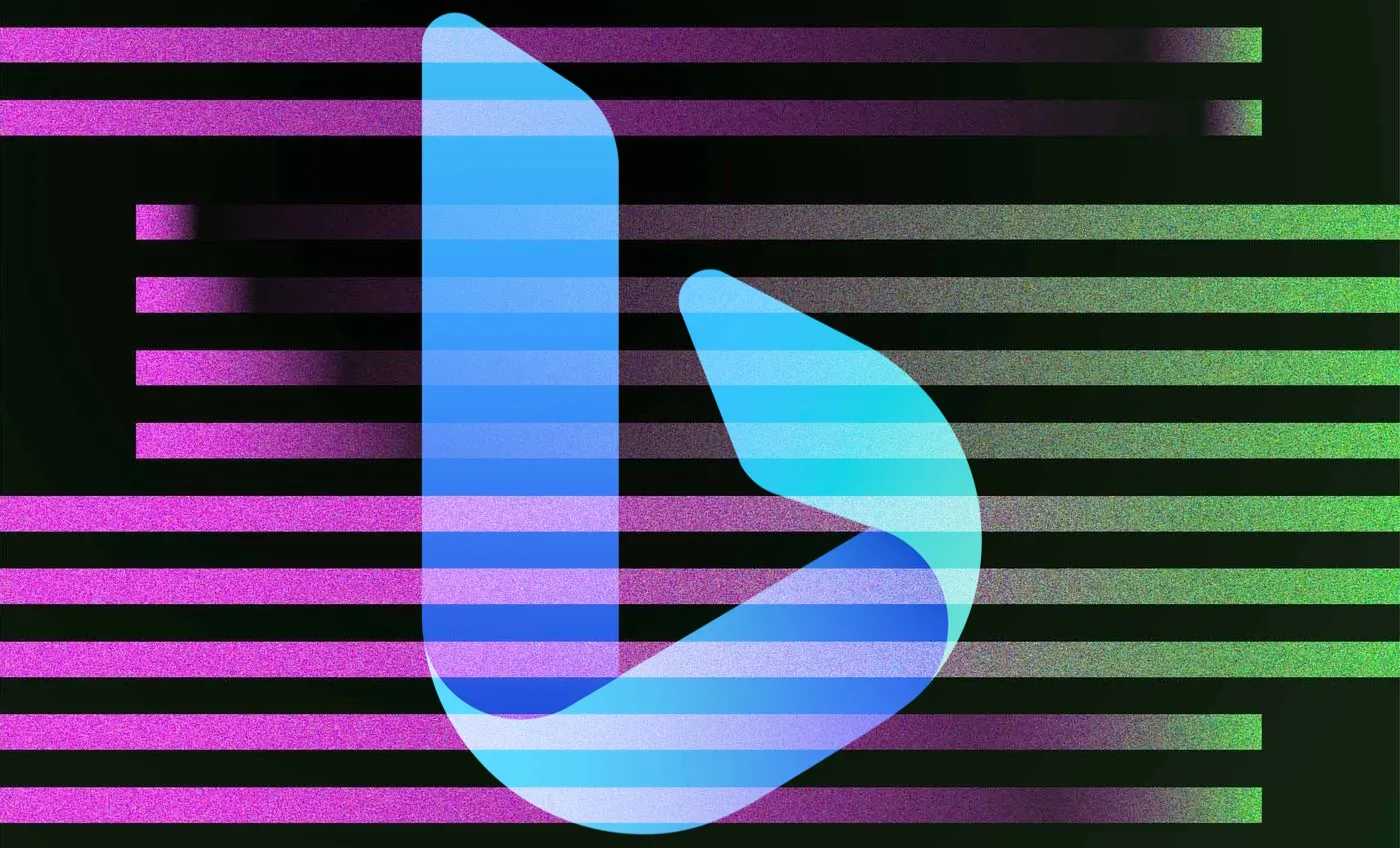 Bing AI Chat Secrets: Create Viral Interactive Fiction That Readers Can’t Stop Playing in 2025