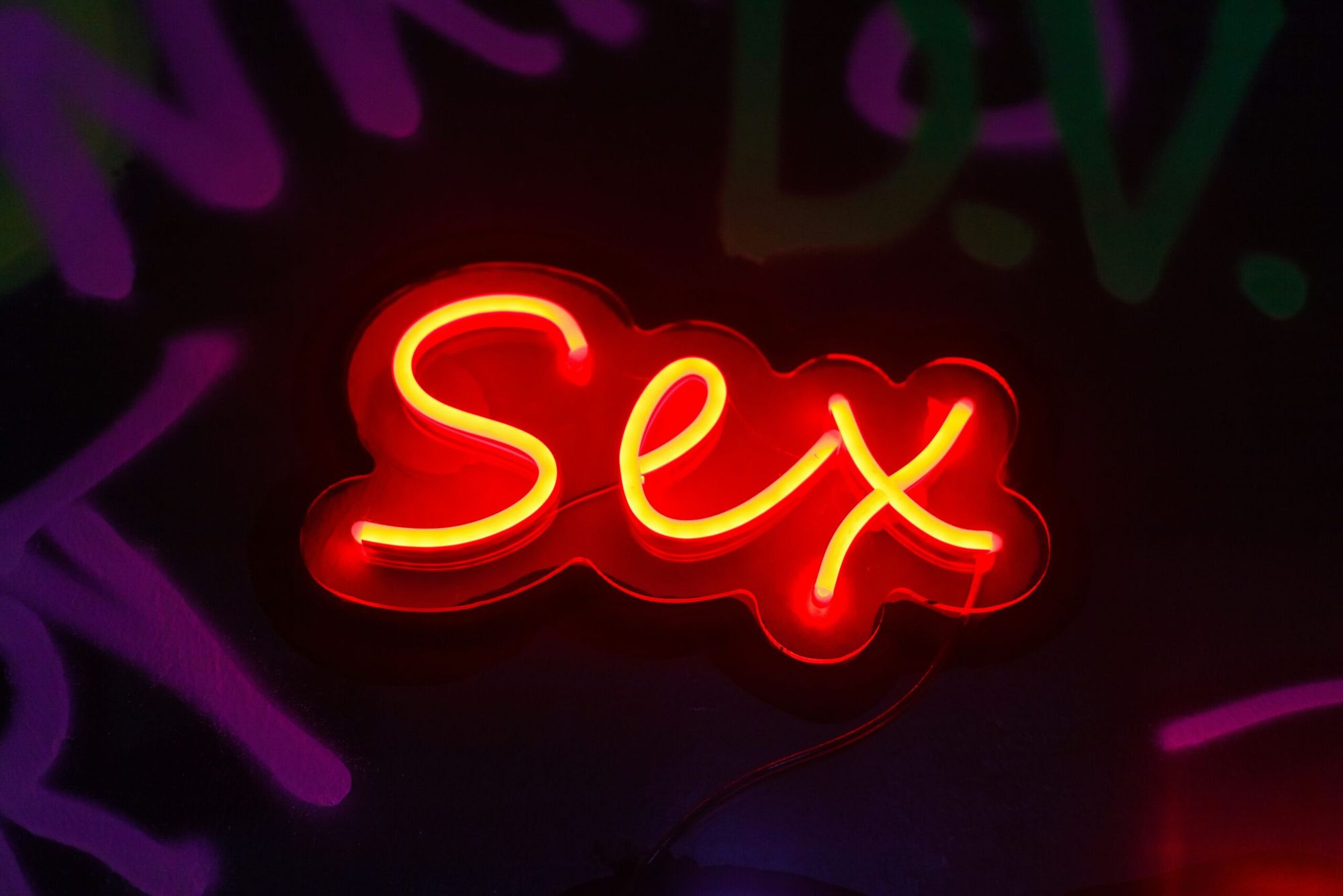 Spicy Chat AI Meets Interactive Fiction 2025: Transform Your Fantasies into Playable Romance Stories