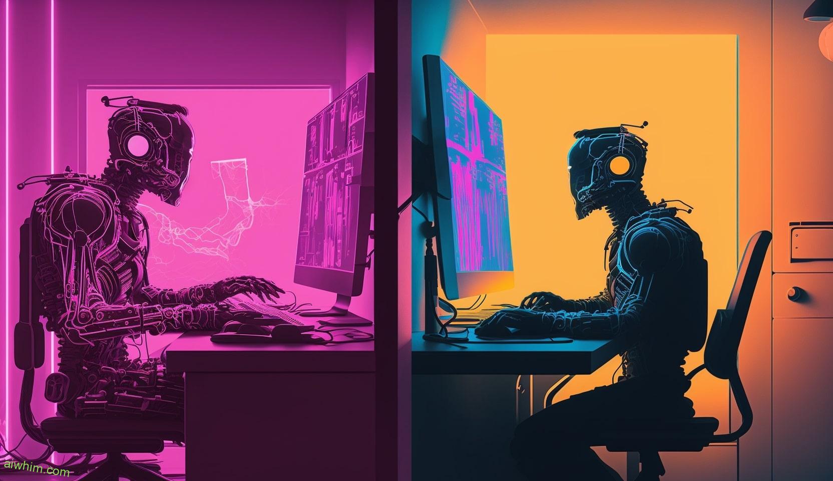 Roleplay AI Chatbot Mastery: Unlock Incredible Interactive Story Adventures on StoryPlay X 2025