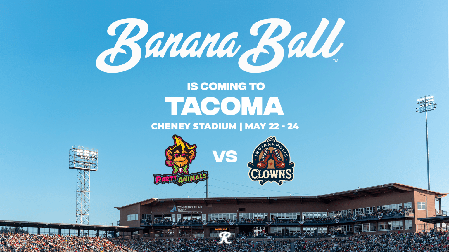 Savannah Bananas Announce 2026 World Tour: Fans Can Now Join the Team Virtually on StoryPlay X