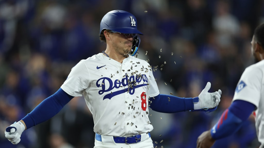Dodgers Advance to NLCS After 11th-Inning Drama: Fans Can Now Rewrite History on StoryPlay X