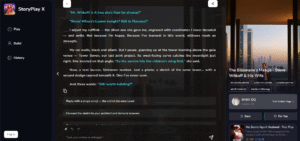 Steve Witkoff Wife: Shocking 20-Year Double Life Between Business