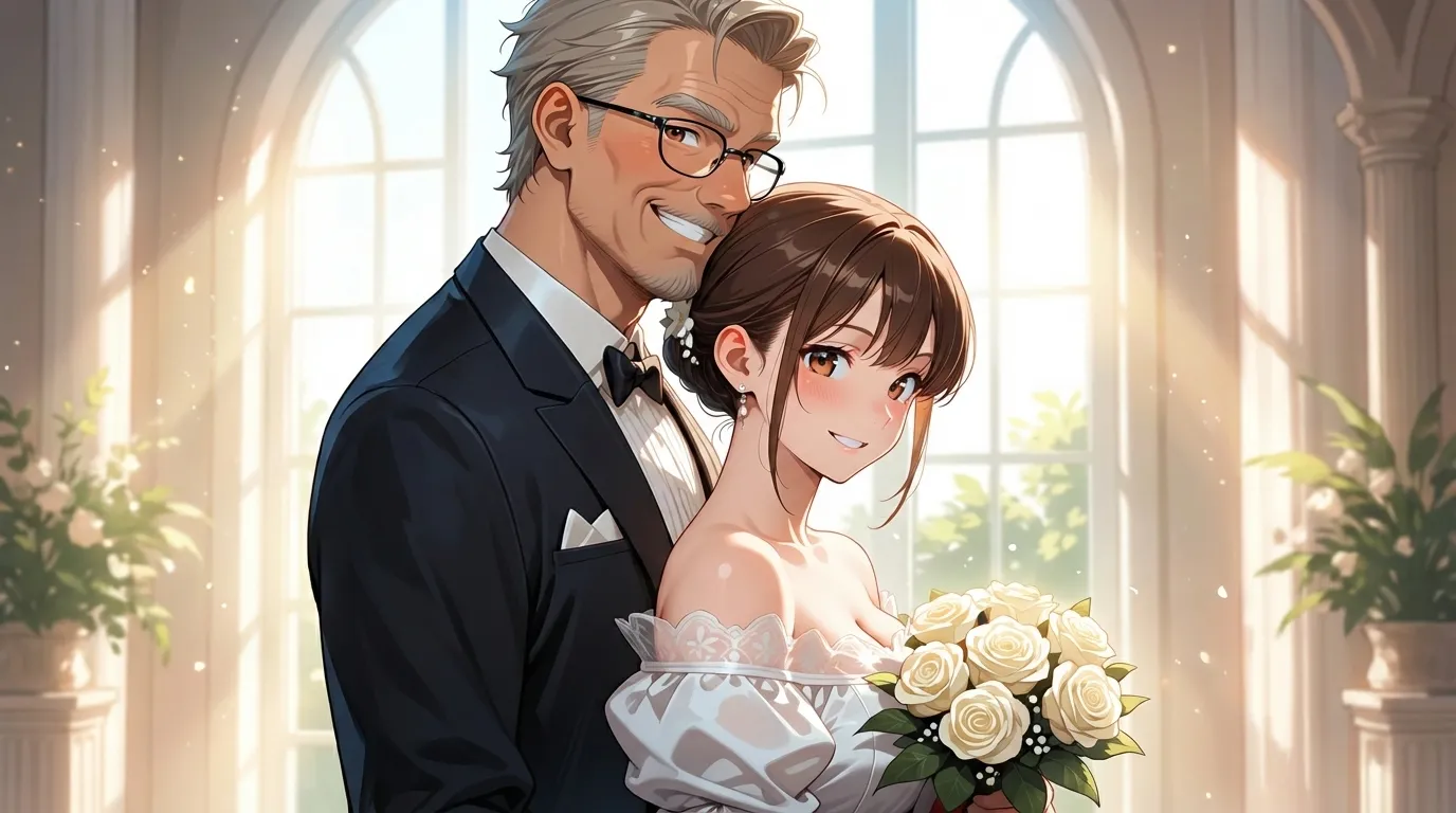 Short Bedtime Stories: The Secret Pleasure Adults Whisper About Only After Midnight